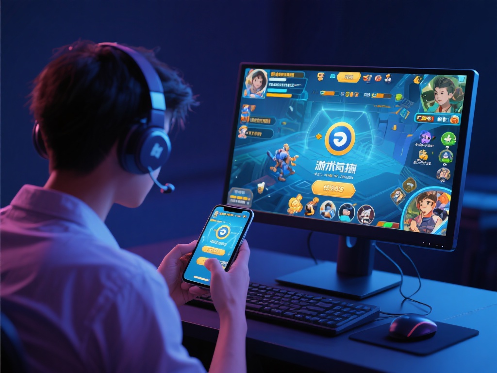 开元965娱乐平台:畅享顶级游戏体验与丰厚奖励 (开元965娱乐平台:畅享顶级游戏体验与丰厚奖励的极致乐园) 除了游戏本身的吸引力,平台的技术支持也是一大亮点。