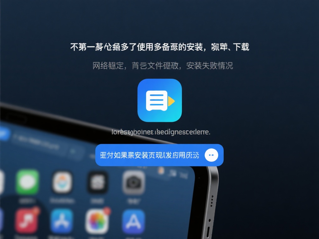 开元棋牌大厅官方下载地址及安装指南全解析 (开元棋牌大厅官方下载地址及安装指南详细解析与操作步骤) 值得一提的是,无论使用哪种设备,建议在下载和安装过