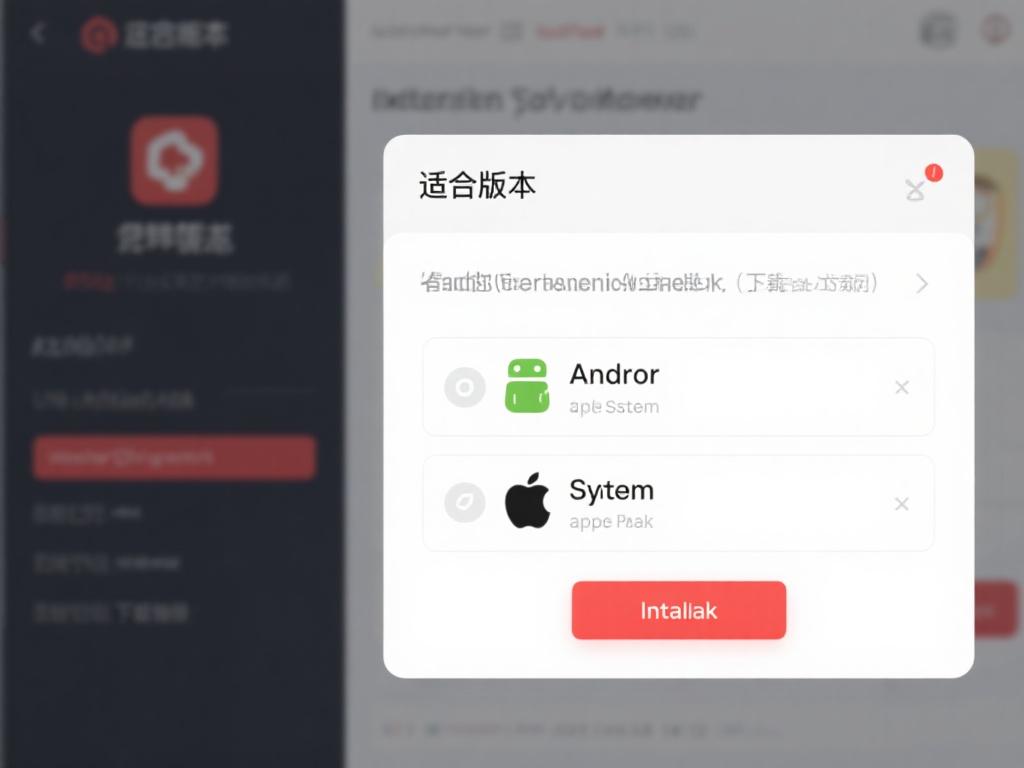 开元棋牌707安装包下载与安装教程全解析 (开元棋牌707安装包下载与安装教程详细解析指南) 选择适合的版本:根据你的设备类型(如安卓或苹果系统