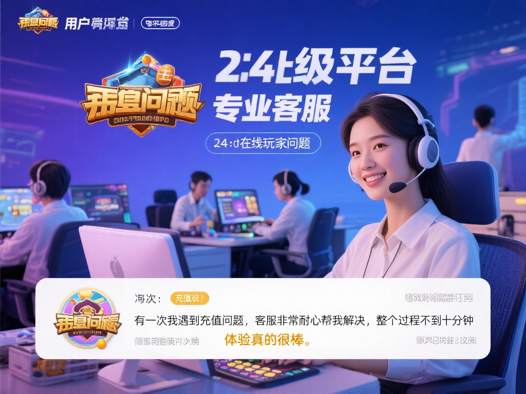 开元1383棋牌游戏平台:畅享顶级娱乐体验 (开元1383棋牌游戏平台:畅享顶级娱乐体验,尽在指尖!) 值得一提的是,平台还设有专业的客服团队,24小时在