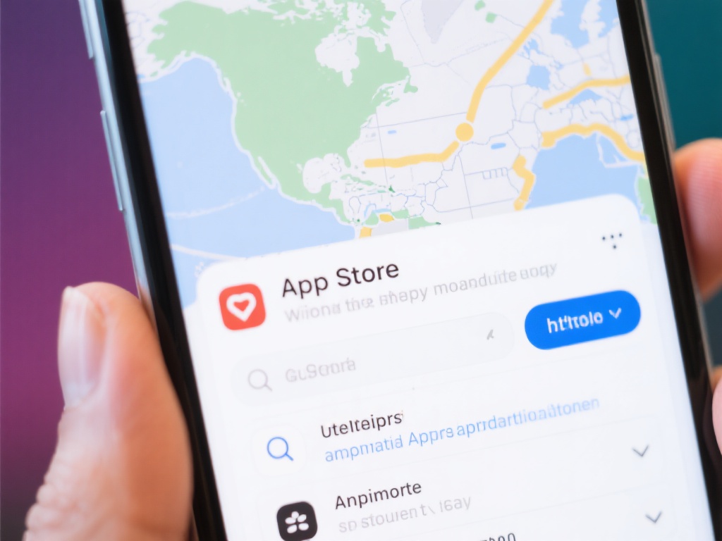 为什么找不到开元棋牌app (为什么在应用商店找不到开元棋牌app的原因解析) 此外,有些应用商店会根据用户的地理位置进行内容筛选