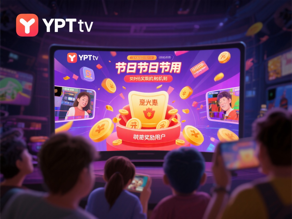 开元棋牌平台欢迎访问y点tv (欢迎访问开元棋牌平台,畅享精彩游戏体验y点tv) 此外,y点tv还经常推出各种优惠活动和福利,吸引了