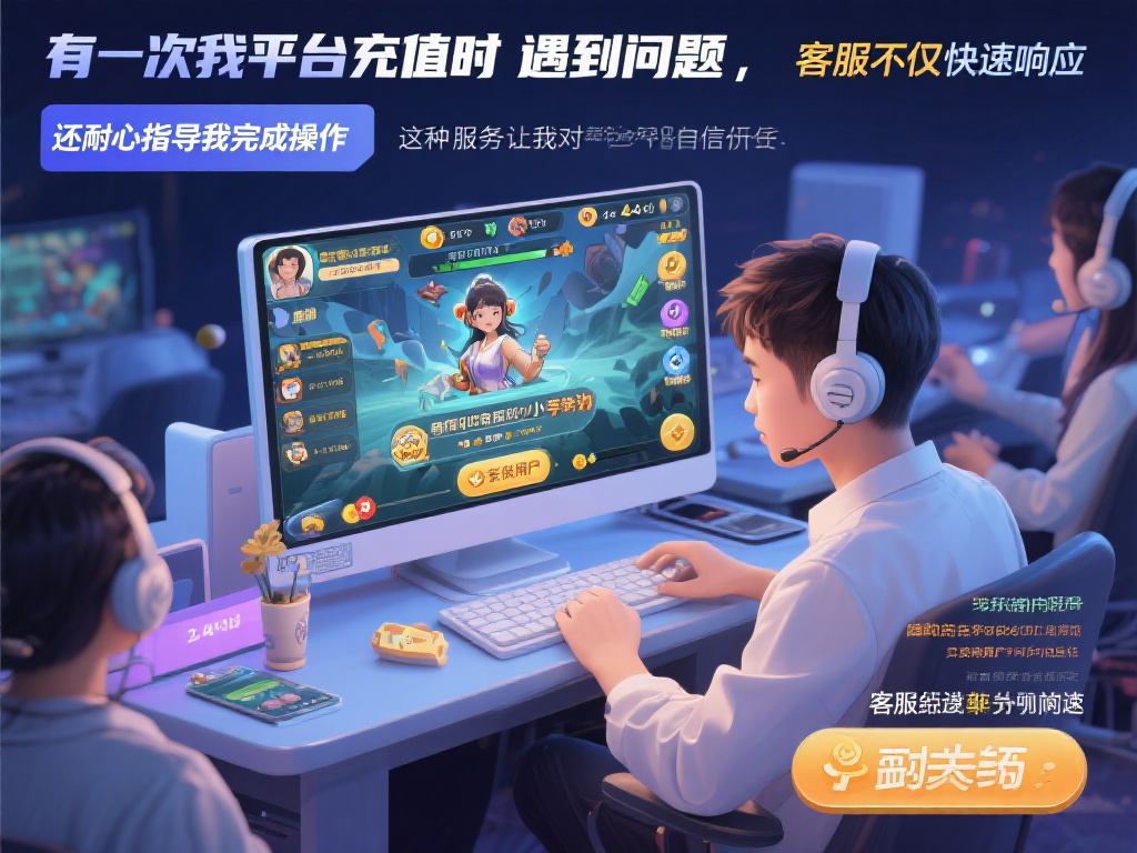 344开元棋牌在线平台:畅享顶级棋牌游戏体验 (344开元棋牌在线平台:畅享顶级棋牌游戏极致体验之旅) 此外,平台的客服团队24小时在线,随时解决玩家在游