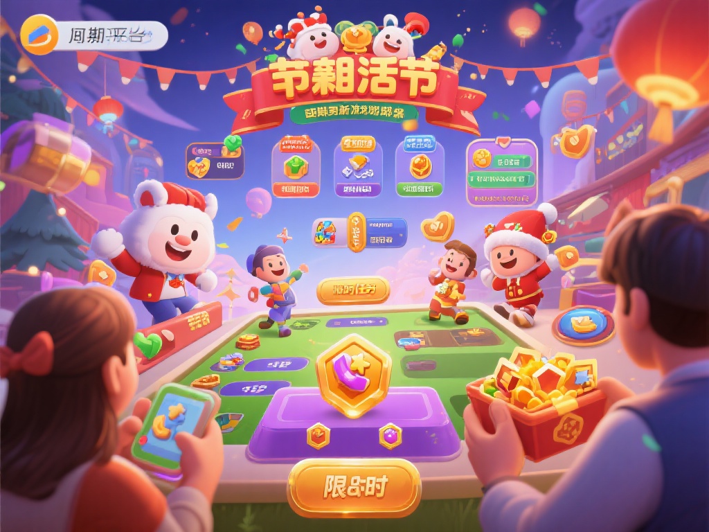 开元棋牌官网786cc (开元棋牌官网786cc,畅享顶级棋牌娱乐新体验!) 此外,平台还定期更新游戏内容,确保用户始终能体验到