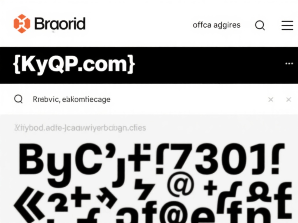 另外，官方地址通常具有一定的规律性，比如域名中会包