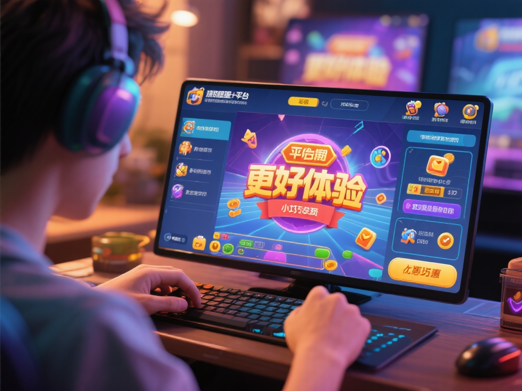 想要在平台上获得更好的体验，一些小技巧必不可少。首