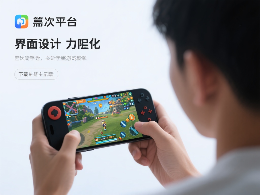 开元KY棋牌娱乐下载:畅享顶级游戏体验的首选平台 (开元KY棋牌娱乐下载:畅享顶级游戏体验的首选娱乐平台) 其次,平台的操作界面设计得极为人性化。无论是新手还