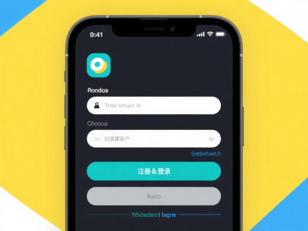 3818需安装开元棋牌 (3818平台需安装开元棋牌,畅享游戏乐趣无限!) 注册与登录:安装完成后,打开应用,按照提示完成注册