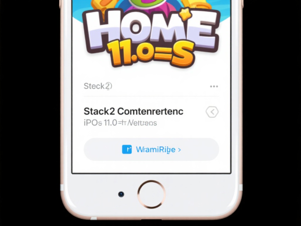 开元游戏棋牌苹果版下载安装指南与玩法攻略 (开元游戏棋牌苹果版下载安装指南与详细玩法攻略解析) 步骤2:确认设备兼容性
在下载前,请确保你的设备