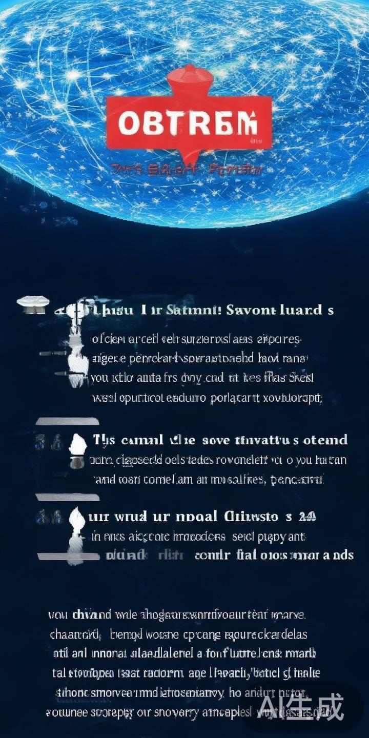 星空体育官方app下载途径及安全下载方式全攻略指南 一、理解为何选择官方途径下载星空体育是必要的
在