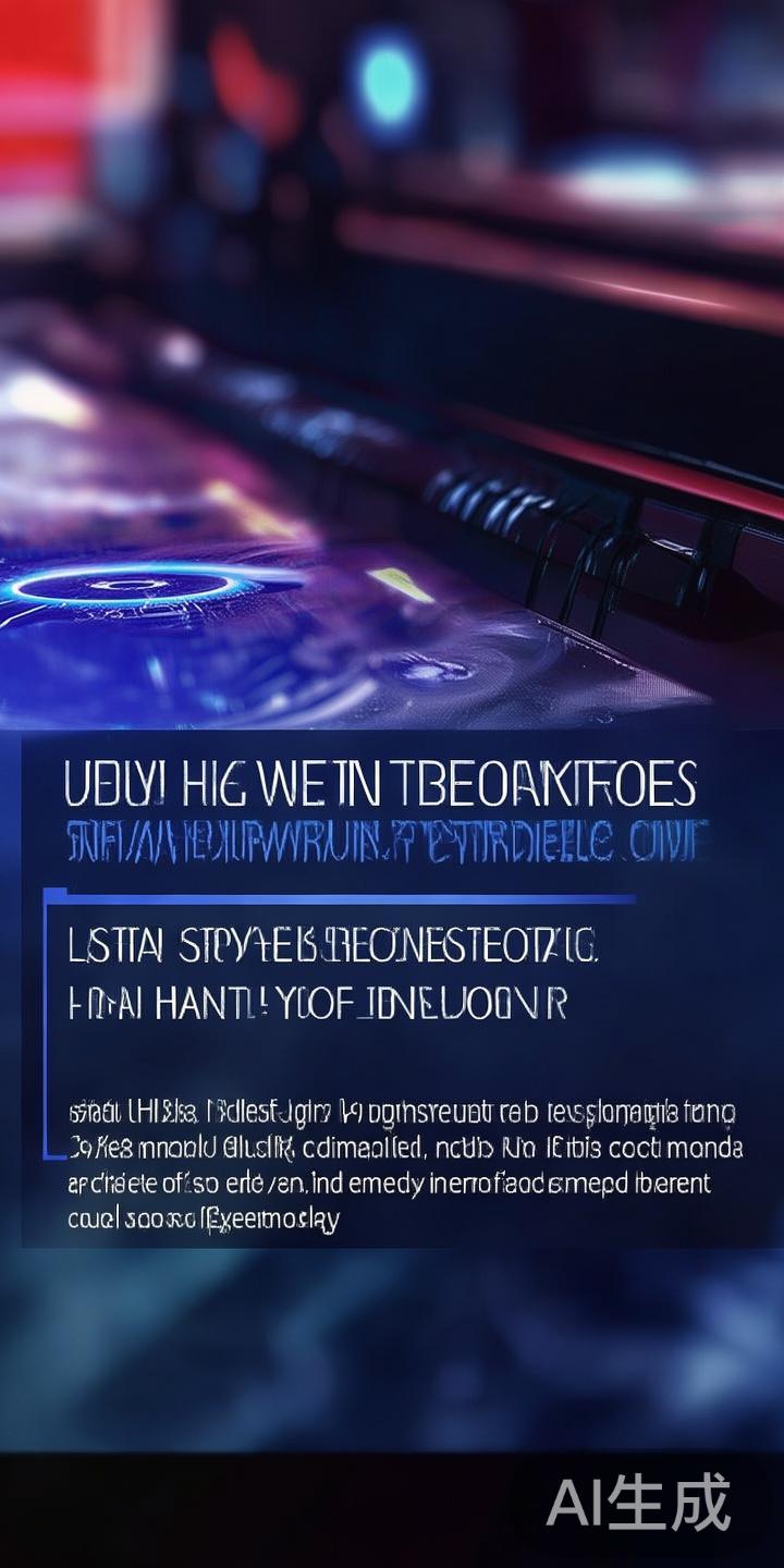 星空体育官方网站介绍及网址大全解析 2. 高清流畅的观看体验
平台采用先进的视频压缩