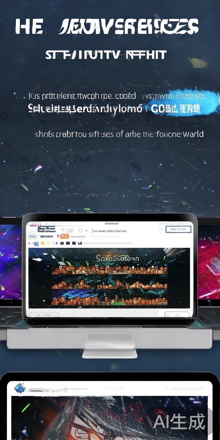 星空体育直播间官网:尽享精彩赛事尽在掌握,随时随地畅享体育盛宴 在当今数字时代,体育迷们对赛事的关注不再局限于现场