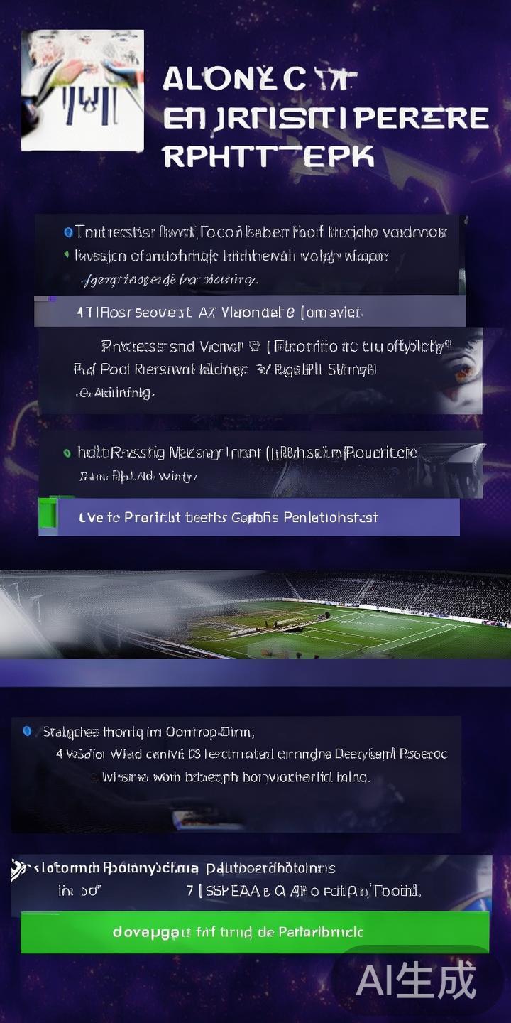 在选择体育直播平台时，人们普遍关注以下几个方面：直