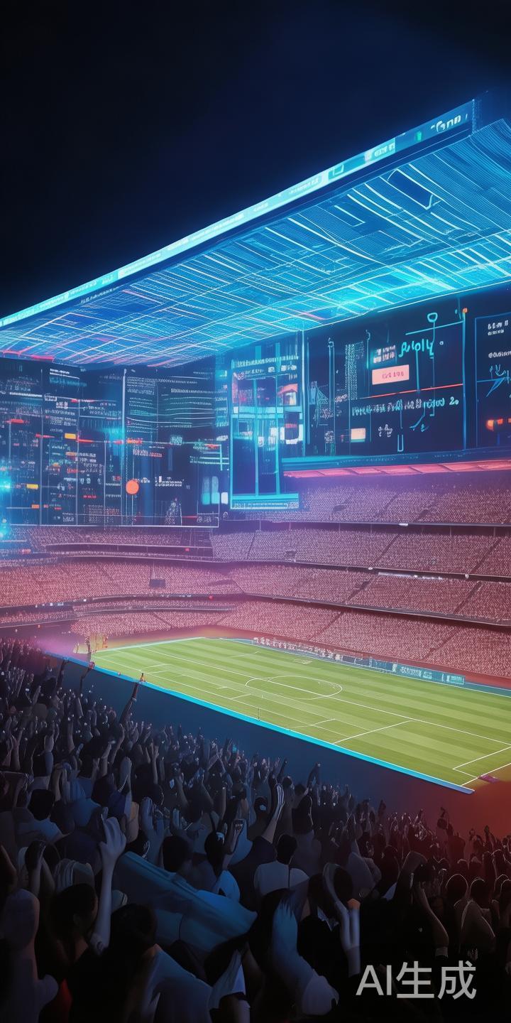 以今年日本国家队在亚洲杯上的表现为例，星空体育通过