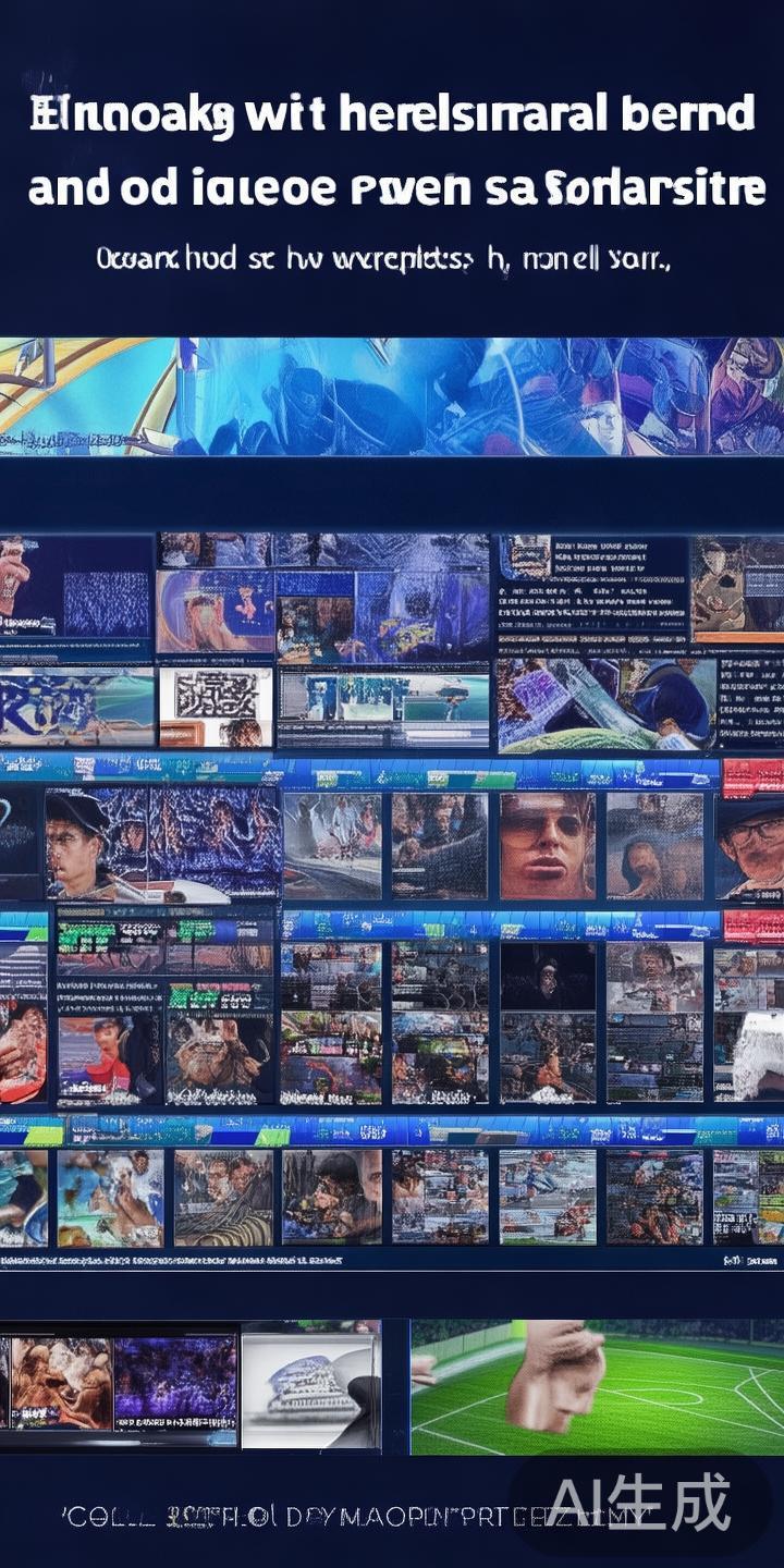 在当今数字化娱乐盛行的时代，体育迷们对于实时赛事的