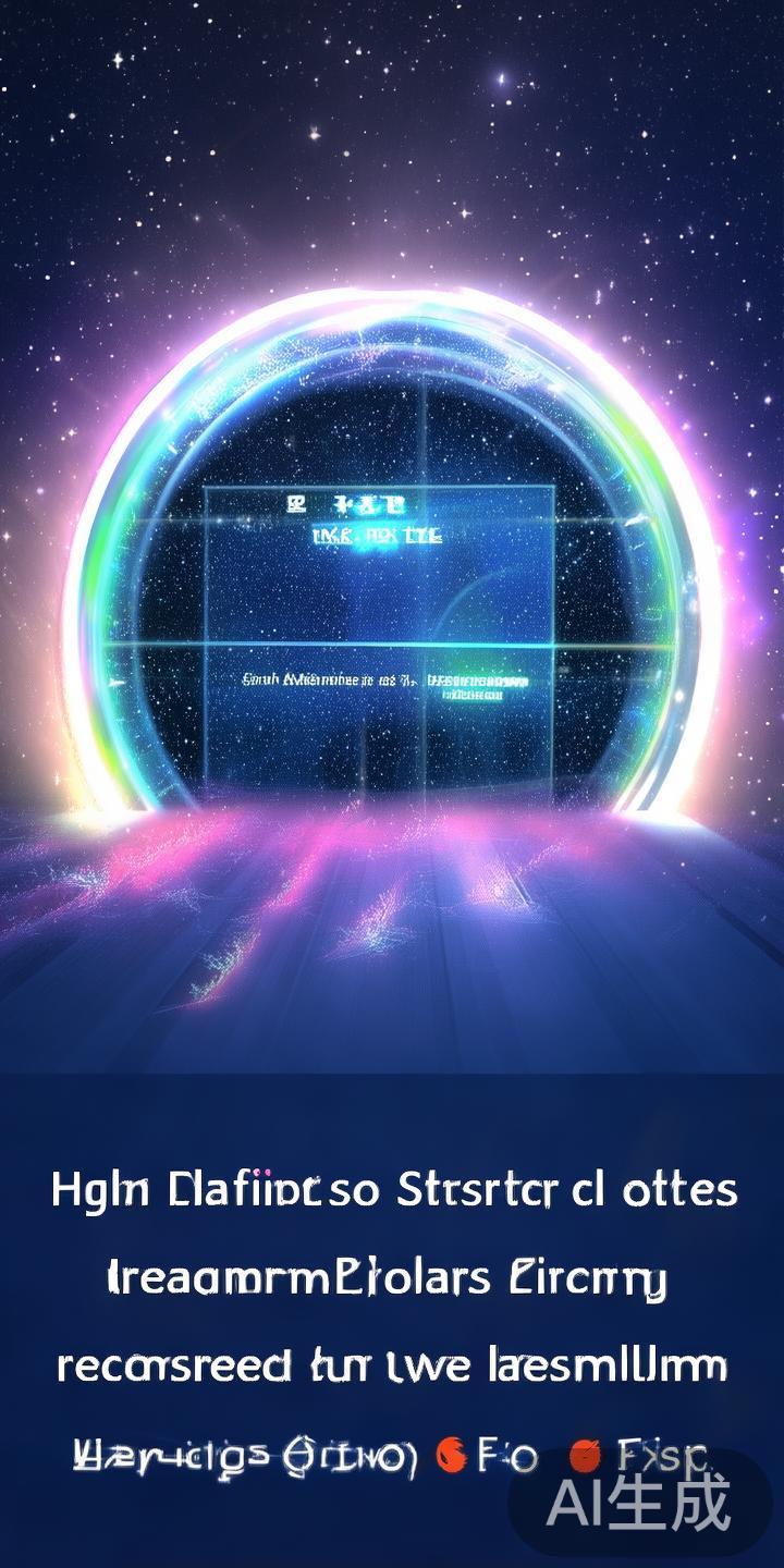 首先，用户可以在任意支持的浏览器中输入星空体育网页