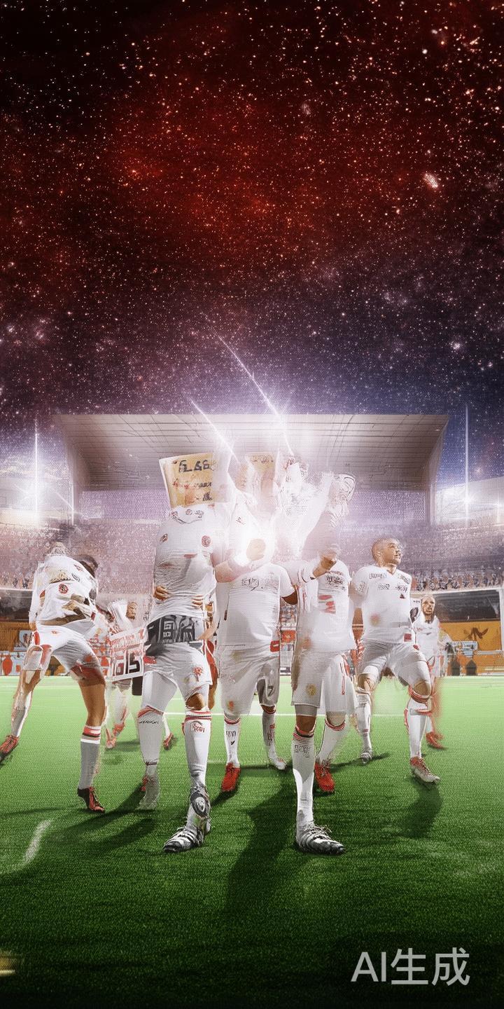 星空体育网站详细解析奥格斯堡核心赞助商E的背景及合作优势 作为德国体育行业中的佼佼者,奥格斯堡凭借其稳定的成