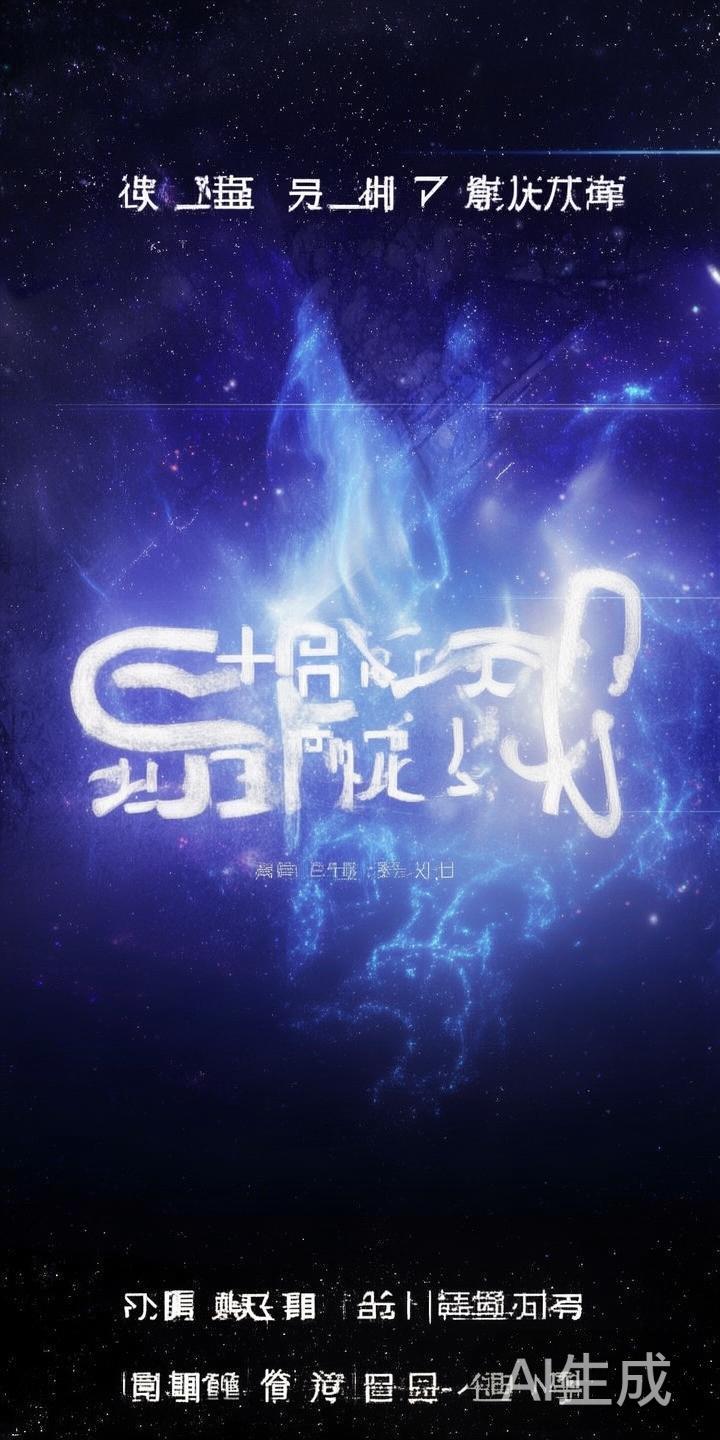 星空体育登陆网址最新官方入口详细攻略大全 随着平台的不断更新和优化,星空体育可能会不定期调整