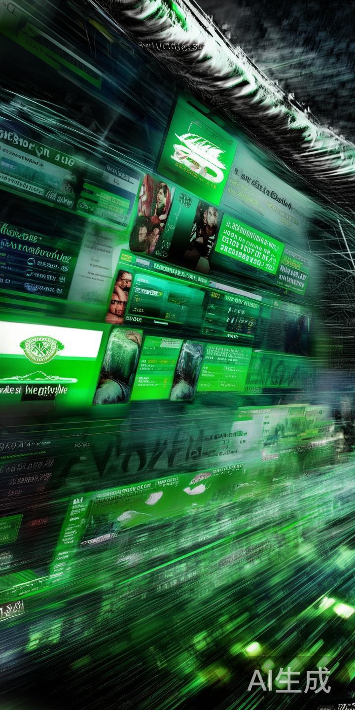 星空体育网站赞助塞尔塔体现体育赞助新趋势:行业革新与合作典范 此次合作不仅仅是简单的资金支持,更是一种深度的内容