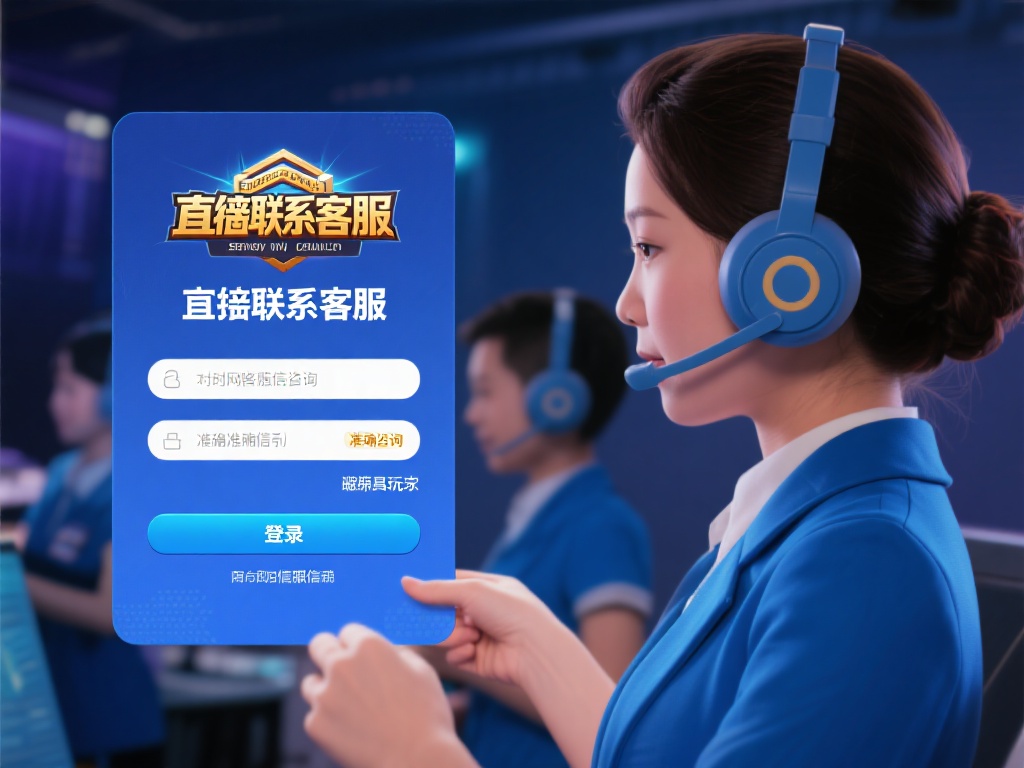 开元棋牌官网地址是多少 (开元棋牌官网地址是多少?快速获取最新入口!) 直接联系客服:如果对网络信息存疑,最稳妥的方式是通