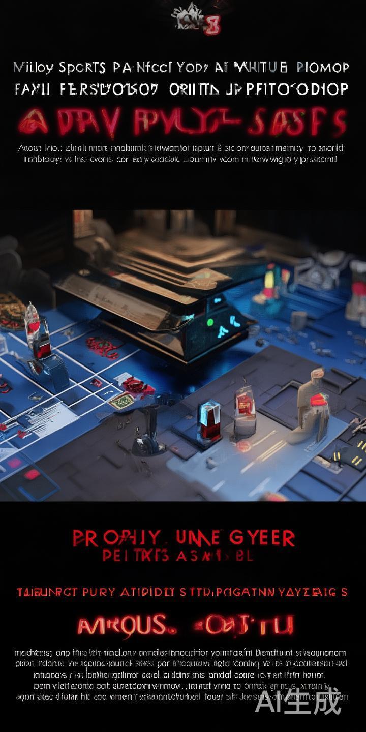 在互联网棋牌领域，安全一直是玩家关注的焦点。星空体