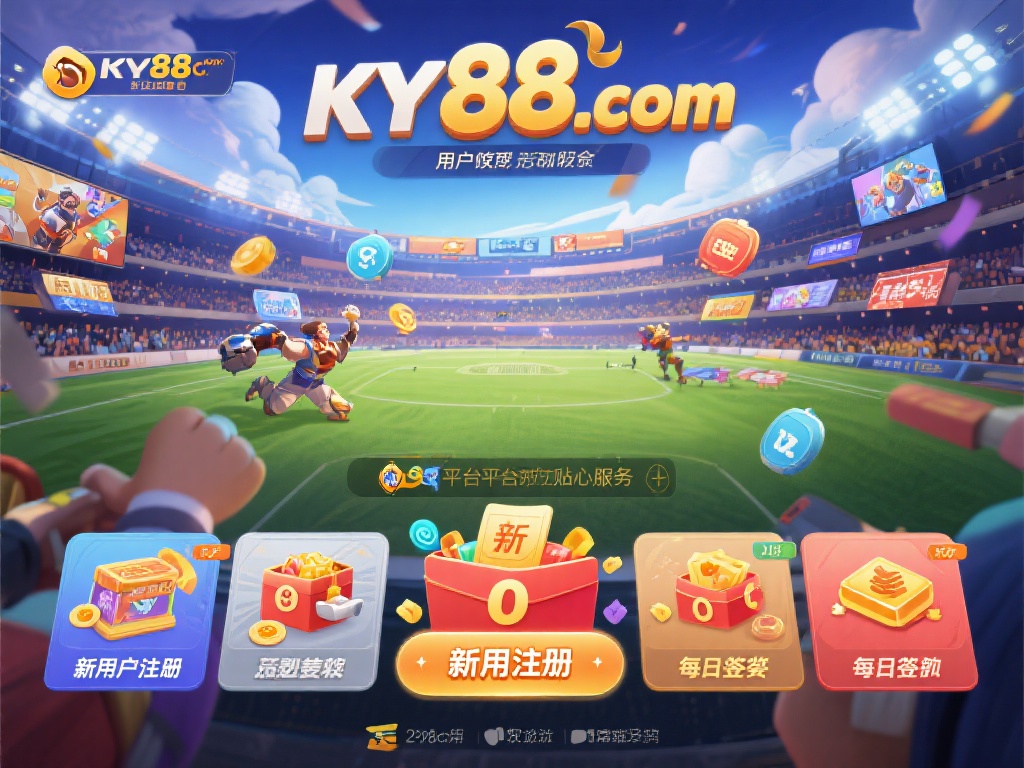 在ky88com，用户不仅能享受到游戏本身的乐趣，