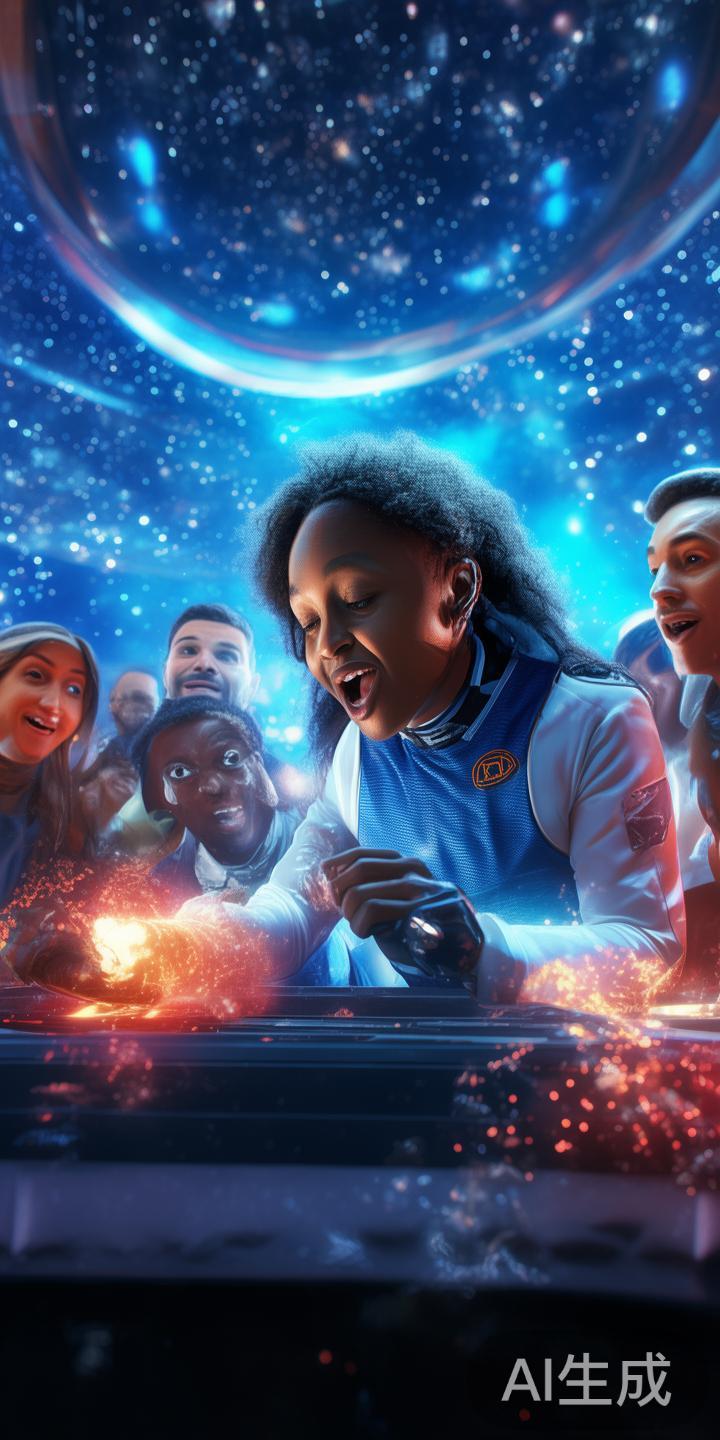 根据平台的用户反馈，许多会员表示，探索星空体育娱乐