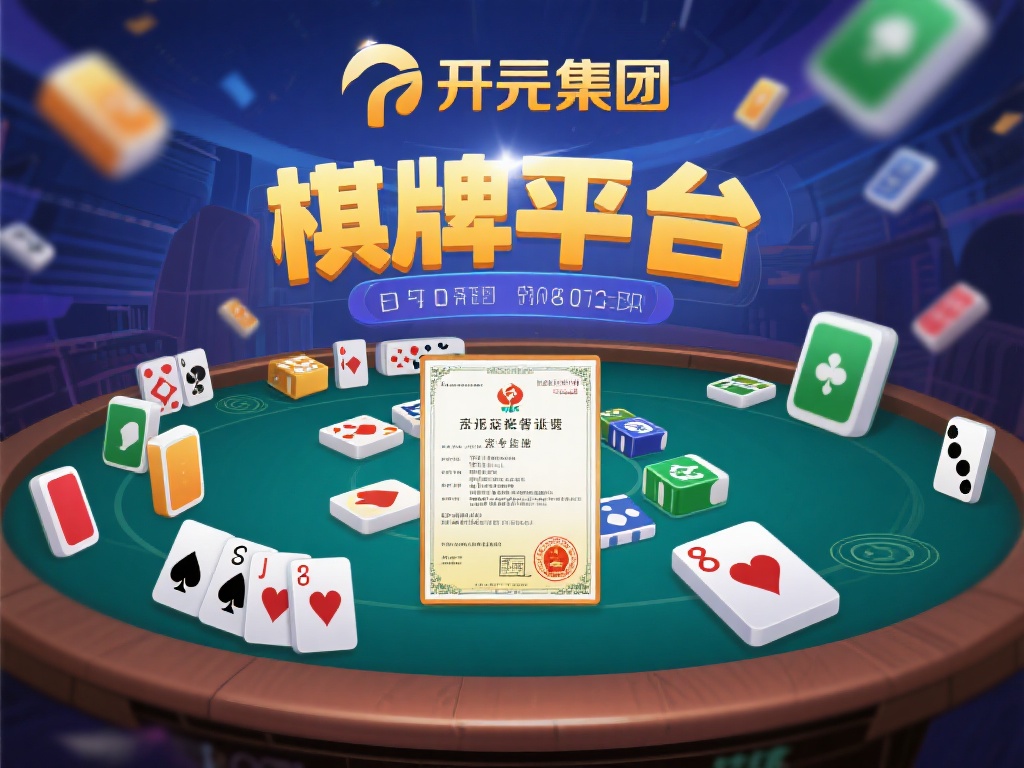 开元集团棋牌平台是否值得信赖?深度评测与用户反馈 (开元集团棋牌平台是否值得信赖?深度评测与真实用户反馈解析) 开元集团作为一家在业内有一定知名度的企业,其棋牌平