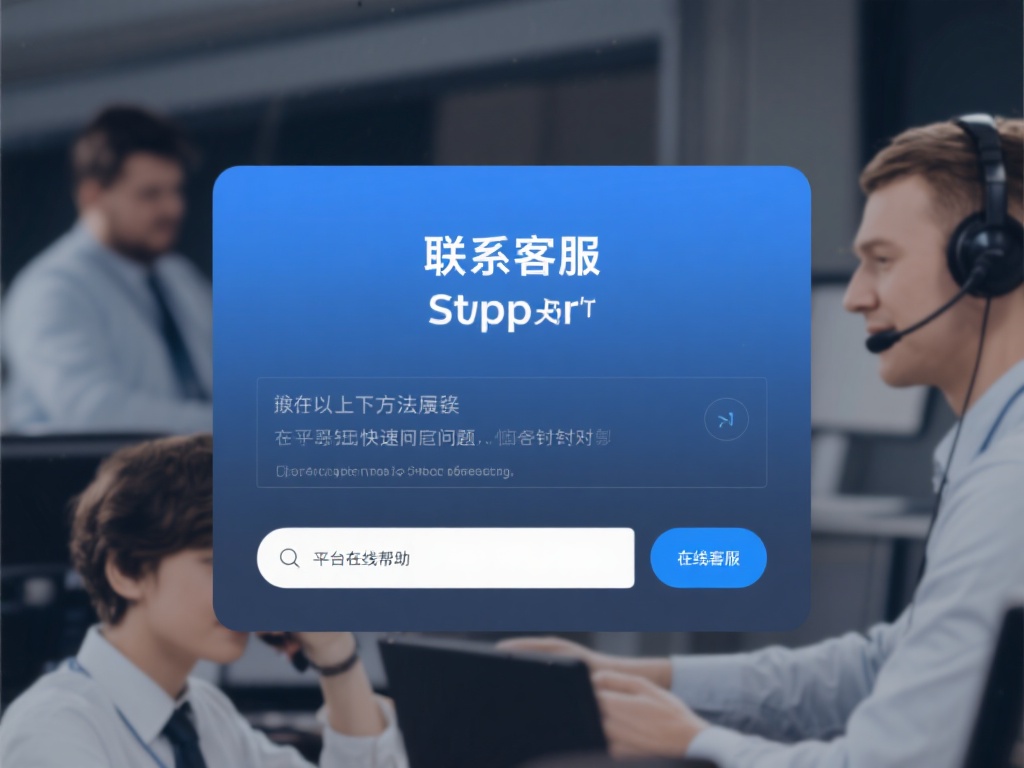 开元7388棋牌无法进入问题解决方法与常见原因分析 (开元7388棋牌无法进入的解决方法与常见原因深度分析) 联系客服支持:如果以上方法都无效,可以通过平台提供