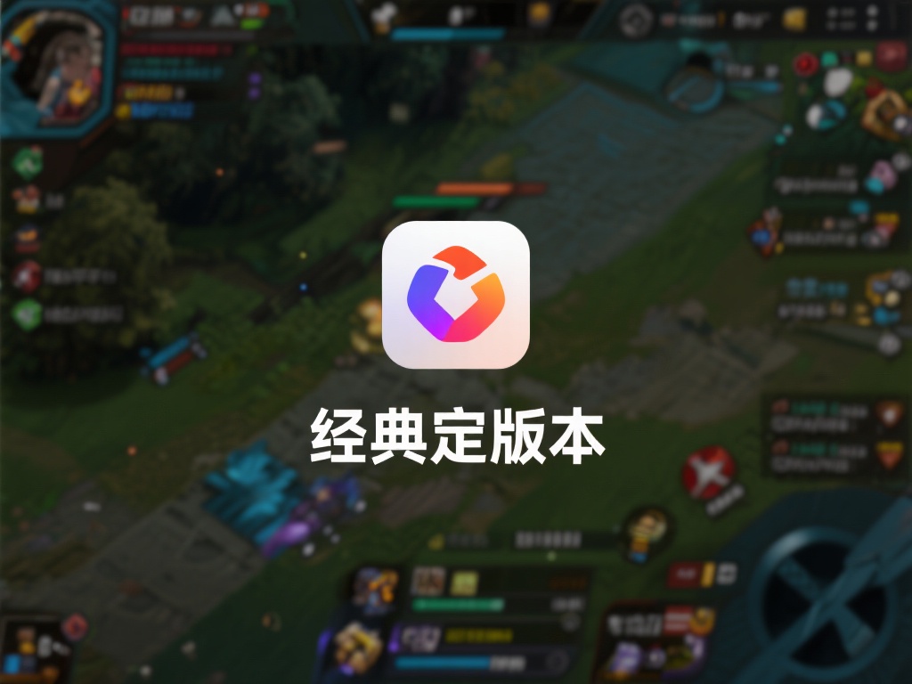 此外，经典版本的稳定性也是其一大亮点。相比于频繁更